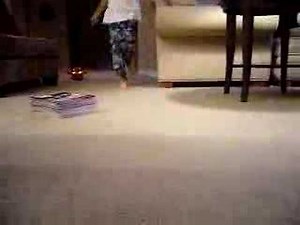 Little Einsteins Rocket Crash