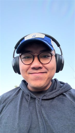 aeropark (@aeropark)’s videos with Edge of Desire - John Mayer