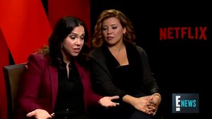 One Day at a Time Continues Netflix's Winning Reboot Hot Streak With a Welcome Update of the Norman Lear Classic