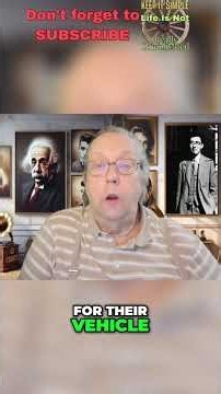 Thinkware U3000: The Dash Cam That's a Total Game Changer! #shorts