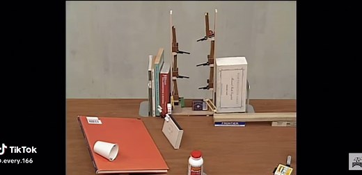 ピタゴラスイッチの名作選 第2章（12）