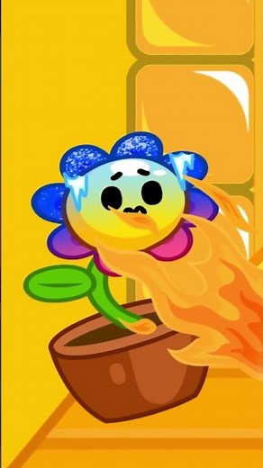 Magic Candy Colors! 🌈 Learn Colors with Sweet Fun #kids #cartoons