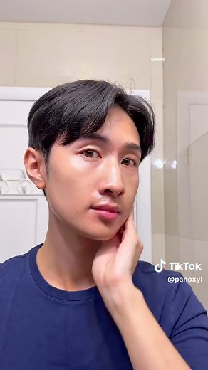 PanOxyl Brightening Patches for Dark Spots | Blemish Aftercare