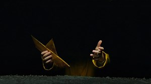 It Chapter Two Trailer Breakdown and Analysis