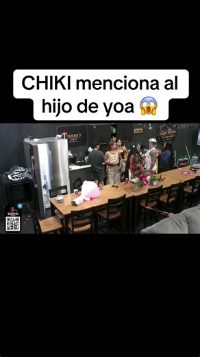 #viral #parati #reality #yoa #prisiondestino @Yoaibimar daal💜👑 @Chikibaby👙💪🏋️‍♀️