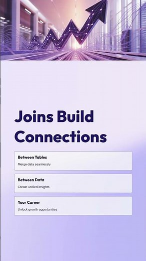Day-67: Batch Processing – Join Operations in Databricks | Azure Databricks Training @ DURGASOFT