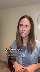 3.5M views · 10K reactions | My bad! #teachers #teachersofinstagram #teacherlife #teachersoninstagram #teachersbelike #teacher #teacherstyle #teachergram #teachersfollowteachers #teaching #teachersofig #teachergram #teacherprobs #teachertired #funnyteacher #teacherproblems | Burnt Out Teachers | Facebook