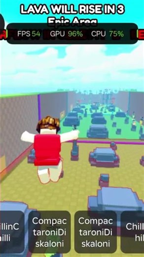 #roblox #robloxrant #robloxedit #rblx