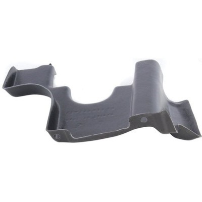 For Lexus GS300 Engine Splash Shield 2006-2018 Driver Side LX1228126 | eBay