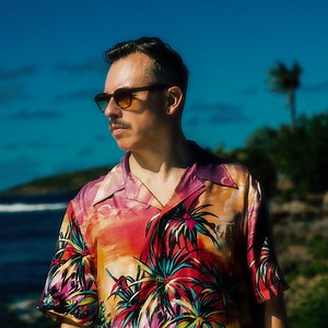 Purple Fuzz Machine Concert & Tour History | Concert Archives