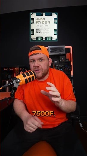 How Good is the rx 9060 xt 16GB + Ryzen 7500F in warzone 1440p?