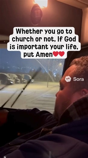 51 reactions · 13 comments | Jesus Is My Savior on Reels | Facebook