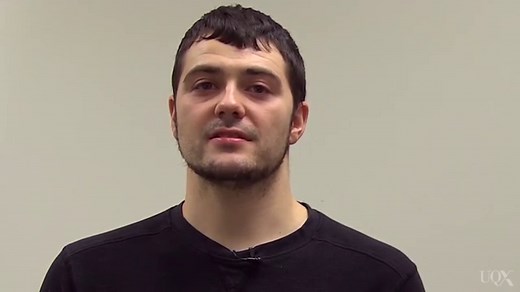 IPCC update temperature graphs with best available data