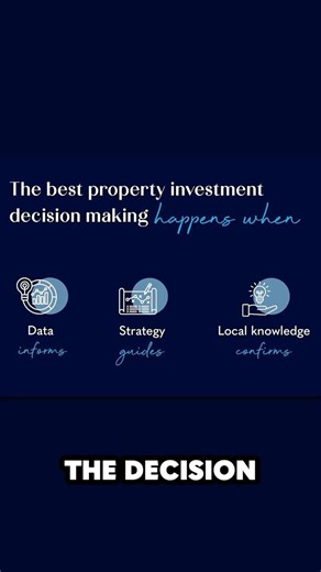 Property Data Has Limits (Know This) 🏡