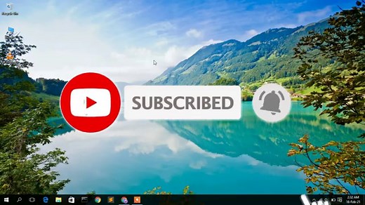 How to install Eclipse IDE on Windows 10 [ 2021 Update ] Step by Step Eclipse Installation