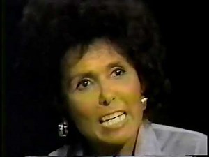 Sesame Street Episode 0871 Unpaved