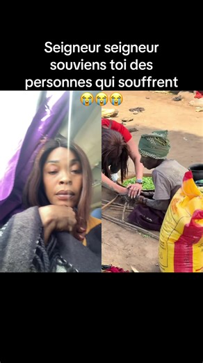 #duo avec @Ernesto Jaime