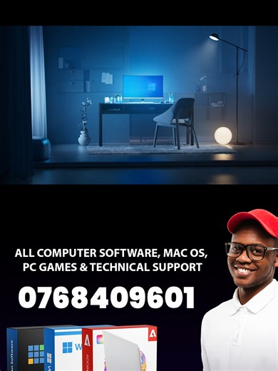 Windows 365 & MicroSoft Office 365 #ugandatiktokers #kampalabusinesses #ugandatiktokers🇺🇬🥰🥰❤️💃🏼💃💃💃🏼💃💃🏼💃🏼💃💃 #tiktokbussiness #ugtiktok #office365 #windows11 #microsoft #microsoftoffice#fypシ