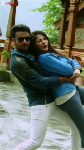 #GoldeniyaChumma #TuMoHero #Jyoti #Jhilik #TariqueAziz #Baida #JayantDas #Shorts