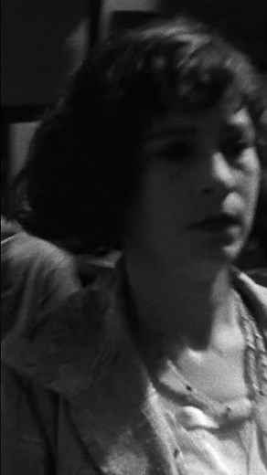 GRAND TOUR | April 18 on MUBI