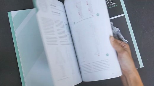 Watch Surprisingly detailed guide to anatomy for 3D artists on Amazon Live