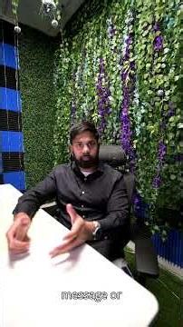What is Database Reactivation? #shorts