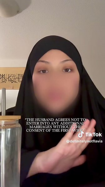 Understanding Muslim Marriage: FAQs and Insights