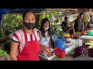 Dressed chicken business: sales and marketing strategy / part 7:7