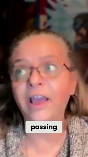 Master Channeling Program