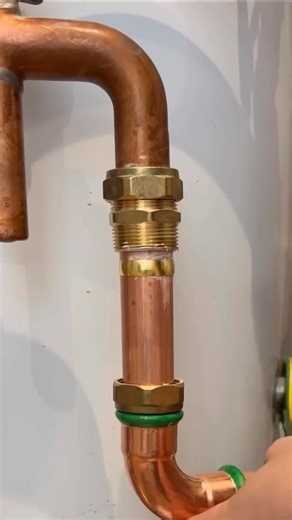 119K views · 781 reactions | Milwaukee rapter pipe cutter 15-28mm! #asmr #foryo #plumbingrepair #fyp #plumbing #Reels #plumber #plumero #asmr #tools #fblifestyle | plumber video | Facebook