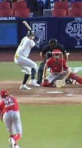 How To Escape Jams! | Trevor Bauer