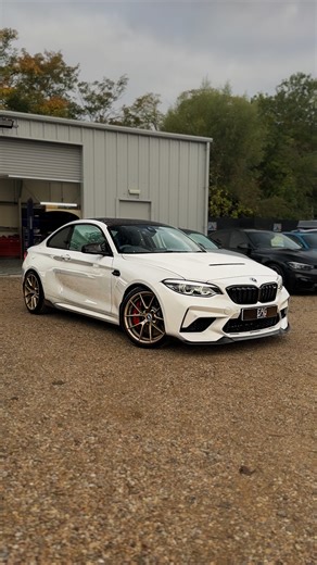 2K views · 266 reactions | What do you think of the alloys on this M2...