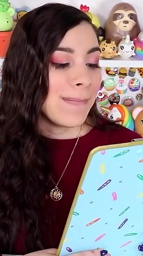 Make a plushy with a sock #learnontiktok #tiktokpartner#craftok