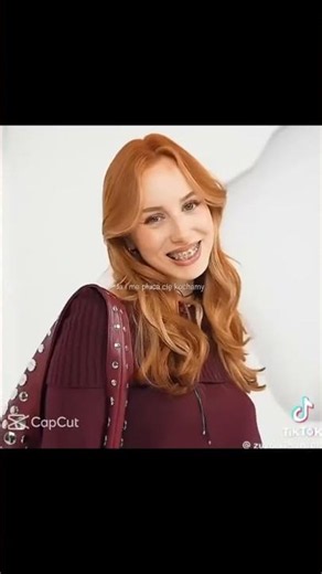 ‪@Rosół._.offica._.robloxx‬ ​⁠‪@Wika_darlivka_loverr‬ ‪@Słopecka.and.Tymoszuk.Lovers‬ ​⁠
