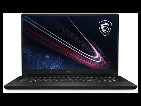 Top 5 Best Gaming Laptop Under 1000 - Best Picks & Reviews