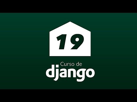 19.- Curso Django - Crear Registro de Usuarios (modelo)