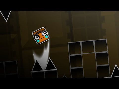 Cogwork Dance | Silksong Layout | DarC & Bordon