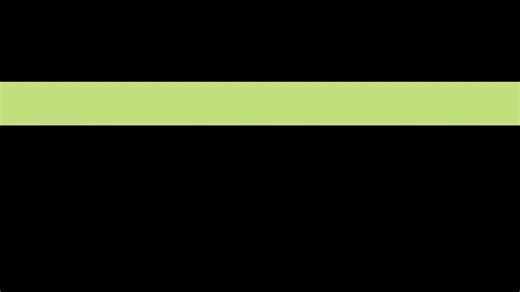 Call or schedule online today for reliable HVAC service & dependable home solutions. Save BIG and get year-round comfort for peace of mind. | Robertson Electric