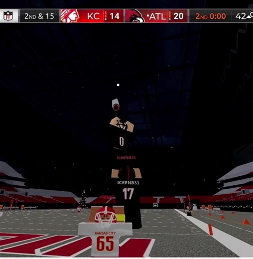 New Year Celebration Ideas for Football Fusion Fans