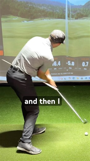 This Belt Loops Drill Is A Game-Changer!