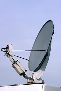 How to Play Media Through DirecTV Receivers | Techwalla