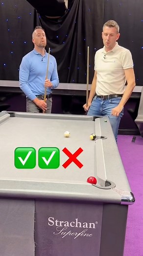 👉 https://bit.ly/3e2yAcO 👈 World english pool champ #billiards #trick #beginners #teaching #viral #trending #onyx2play #fyp #foryoupage #ctto #foryou #videos | 台球技巧