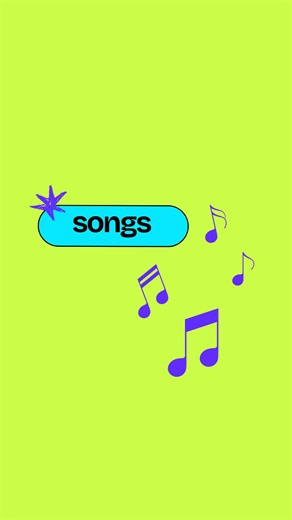 Learn Spanish with Elsa on Instagram: "🎶 Learn Spanish with Songs — New Video Every Day! Want to make learning Spanish fun and easy? In this channel, I upload Spanish songs translated into English every day so you can: ✅ Improve your vocabulary ✅ Practice listening and pronunciation ✅ Understand real Spanish expressions Each video includes lyrics in Spanish and English so you can sing along, learn the meaning, and speak naturally. Perfect for beginners and intermediate learners! 📅 Daily upload