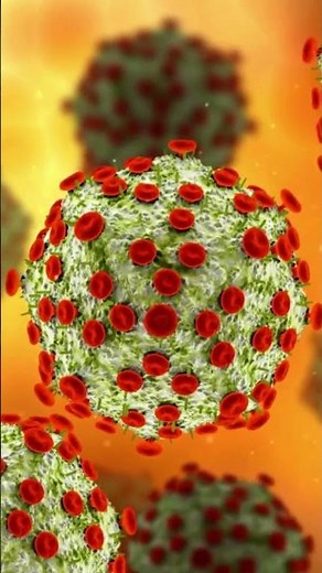 Descovy PrEP #descovy #hiv #prep #healthtips #medication