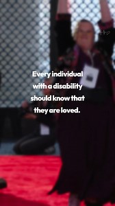Night to Shine is a worldwide celebration event, centered on God's love, honoring and valuing people with special needs. Each year on the Friday before Valentine's Day, thousands of individuals with special needs all over the world are celebrated as royalty—the way God sees them every day! | Tim Tebow Foundation