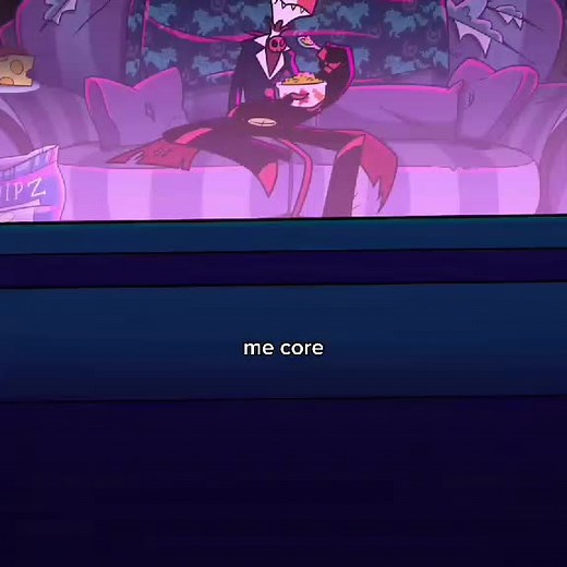 Blitz Silly Moments Compilation