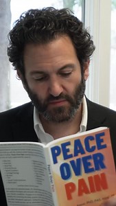 1.3K reactions · 162 comments | Do you suffer with a bunch of symptoms? #drreese | Dr. Reese | Facebook