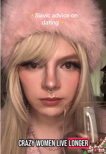 Slavic Dating Advice from Real Slavic Women