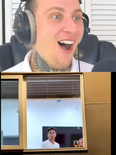 the guy's scream 🤣 #onthisday