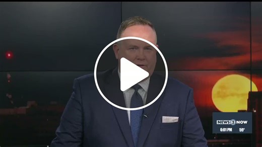 Police presence at Springdale Lutheran Church - NewsBreak